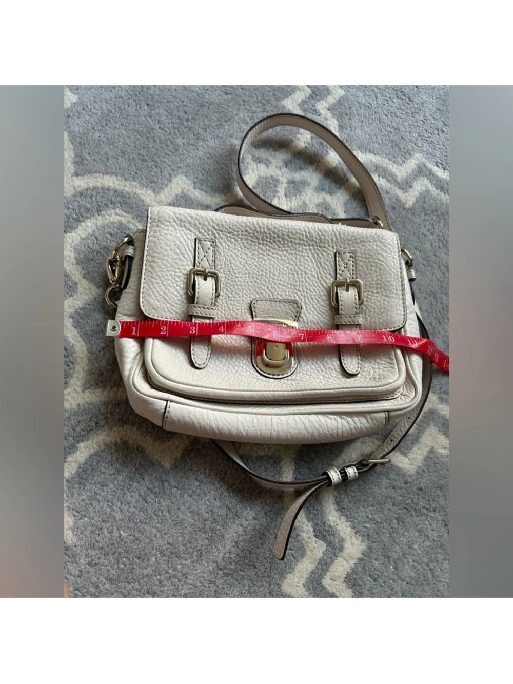 kate spade very good